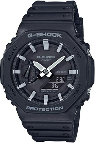 Orologio ga2100 casio - orologio,