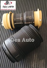 Molla aria sospensione