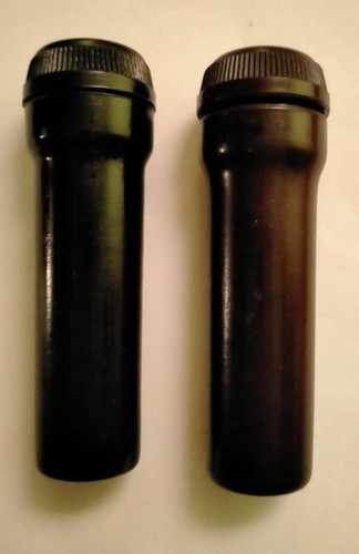 Wwii lotto oliatori in - 2,
