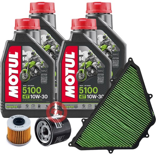Tagliando honda adv 750 - honda, x-adv