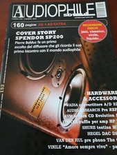 AS GIU16 WADIA AD322