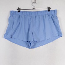 Old navy active - old,