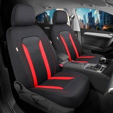 Fodere coprisedili per fiat - coprisedili,