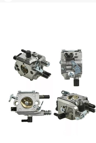 Ricambio carburatore per - ricambio,