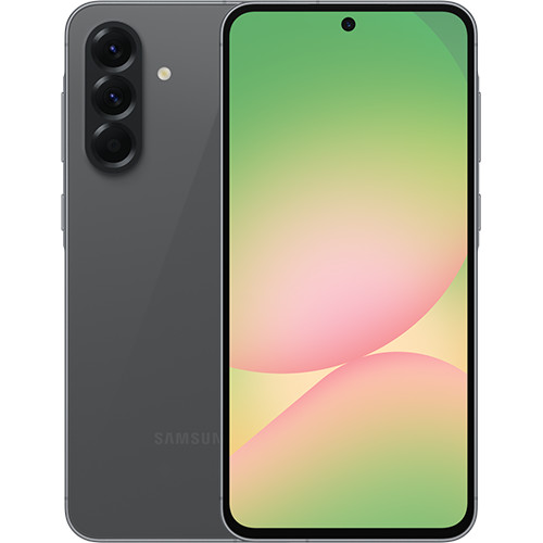 Samsung galaxy a56 a566 - galaxy,