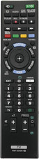 Telecomando Sony RM-ED061 per