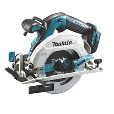Makita DHS680Z Sega Circolare