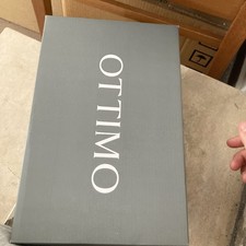  Scarpe Ottimo Eleganti  Bambini Taglia 35 Nuove Mai Utilizzate