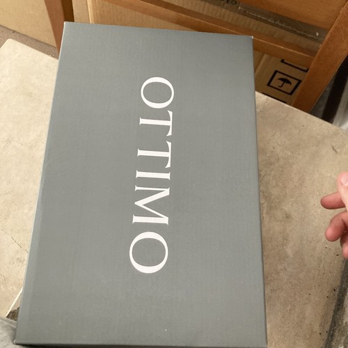 Scarpe ottimo eleganti - ,