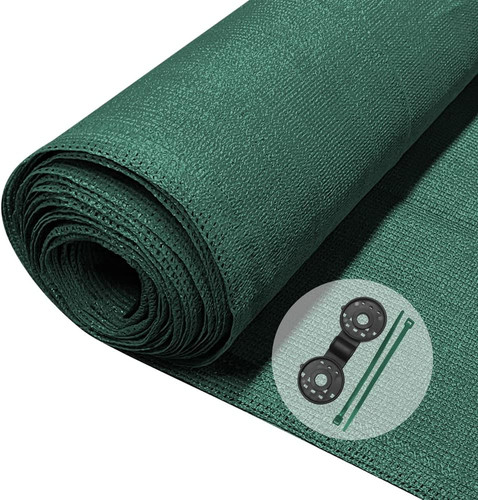 Rete ombreggiante 5 - ®,