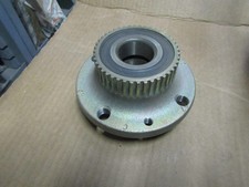 7769902 REAR WHEEL HUB ALFA