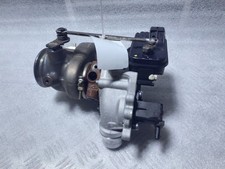 Mercedes-Benz A W177 2019