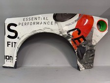 AJ Allmendinger #16 2025