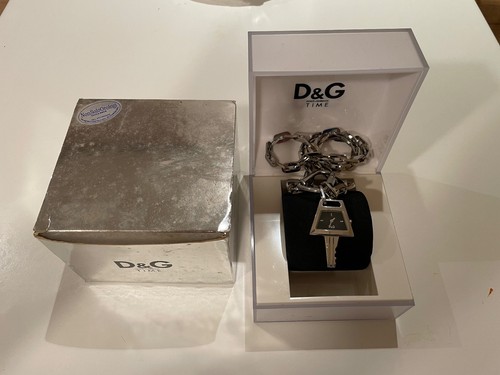 Orologio dolce gabbana - orologio,