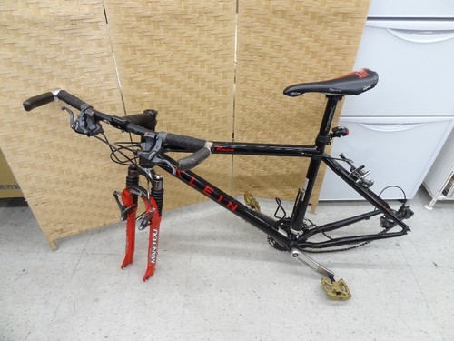 Klein mc3 adroit - mc3,