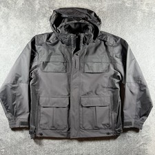 Blauer Jacket Mens Size Medium