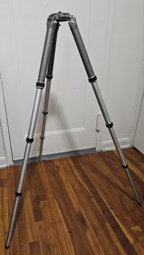 Gitzo series compact tripod - gitzo, 4