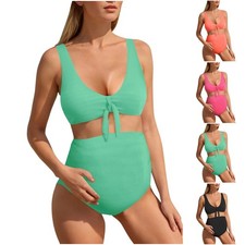 Costume Mare Premaman