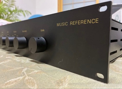 Music reference markii - music,