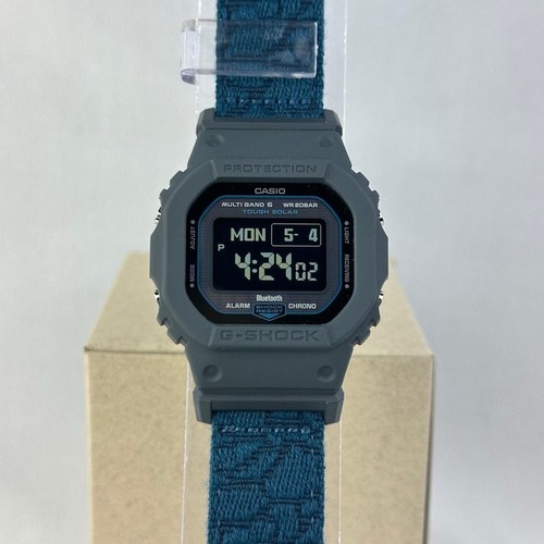 Casio shock fascia per reti - fascia,