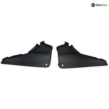 Parafango Sotto Sella Destro