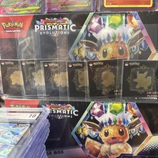 Adesivi Freak Gioco Placcatura