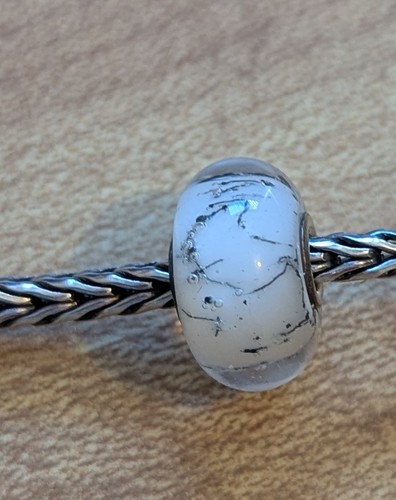 Autentiche perle trollbeads - perle, in