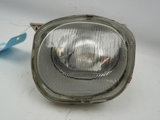 Faro Ant. Lunga Sistema