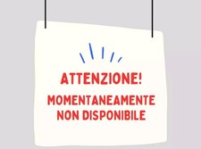 Kit ?Batteria + ⚡Caricabatterie Parkside x12V TEAM 