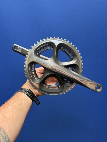 Shimano dura ace - dura-ace, 7900