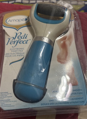 Amope pedi perfect - amope,