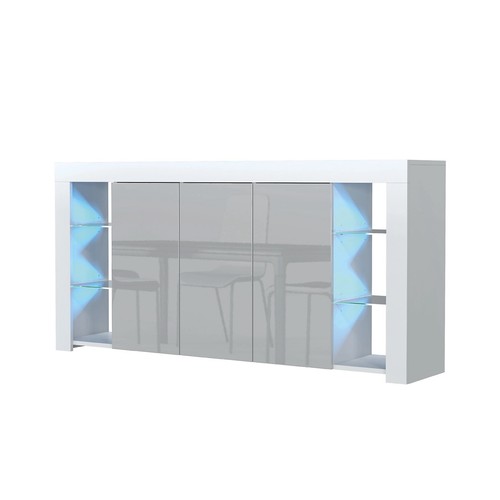 Credenza 164 unità - 164, cm