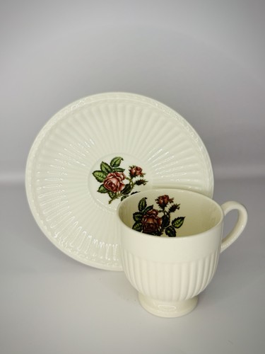 Tazza vintage wedgwood - tazza,