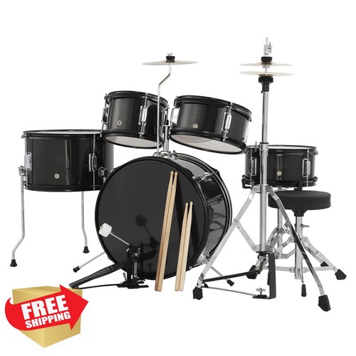 Garvee set junior - , 5
