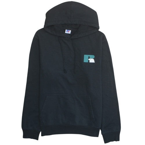 Russell athletic uomo nero - russell,