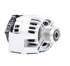 Alternatore Lancia Y 0.9 CNG