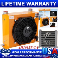 DC12V AH1012T-CA Industrial