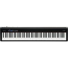 Roland FP-30-BK 88 Keys