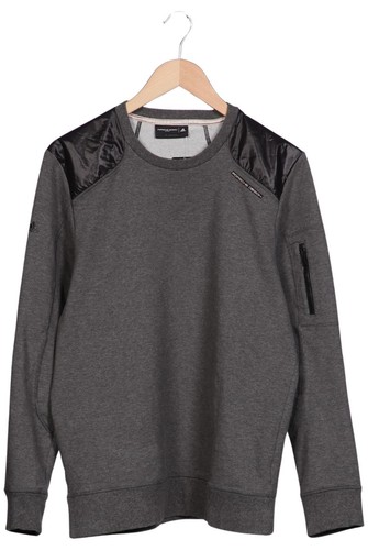 Adidas porsche design felpa - design,