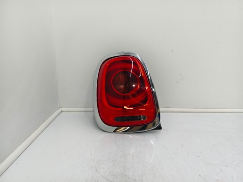 Faro fanale stop posteriore - fanale,