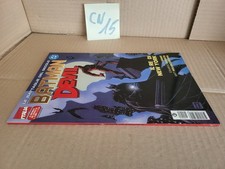 LE BATTAGLIE DEL SECOLO 20