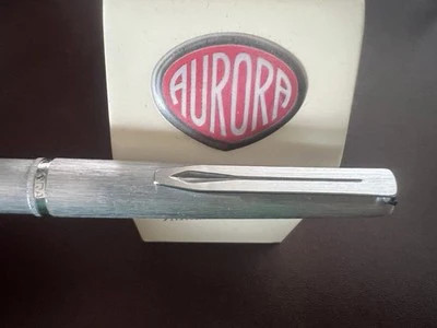 Aurora penna sfera - sfera, 98