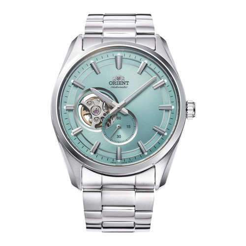 Orologio orient ar0009l - orologio,