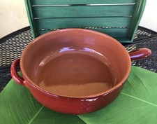 PENTOLA PIRAL TEGAME