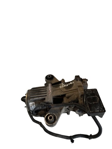 Per jeep compass 2011 - compass, crd