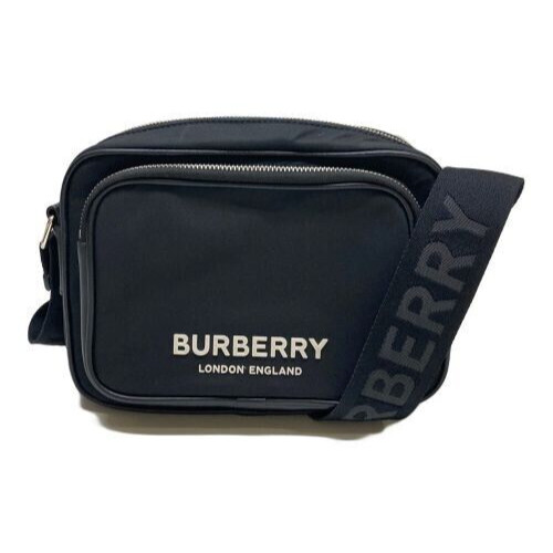 Borse tracolla burberry - tracolla,