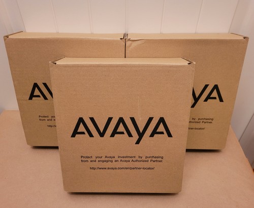 Avaya modello j159 - avaya,