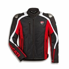 Ducati Corse Summer C4 2.0