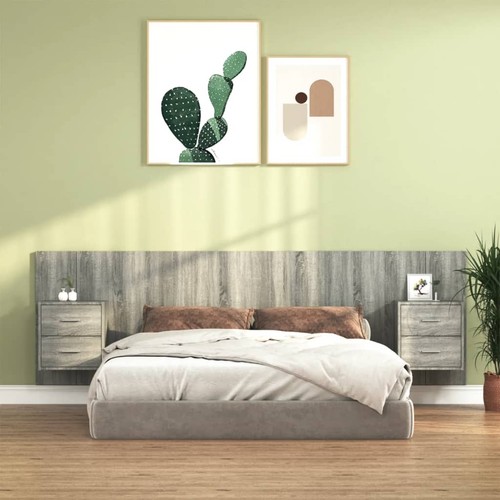 Vidaxl testiera letto con - vidaxl,