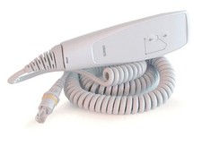 Telecomando Jumbo Home per